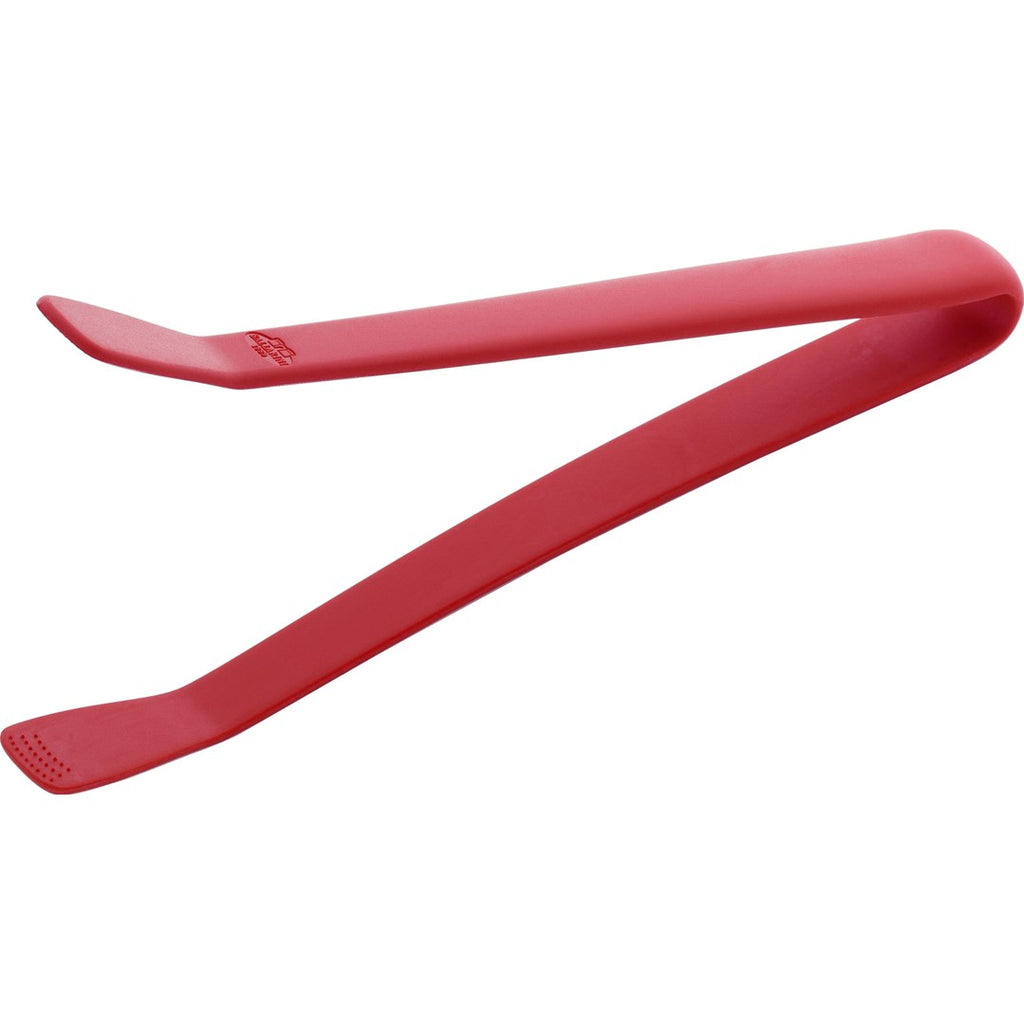 Silikona virtuves standziņas BALLARINI ROSSO 27.5 cm