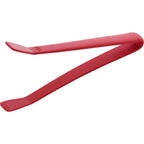 Silikona virtuves standziņas BALLARINI ROSSO 27.5 cm