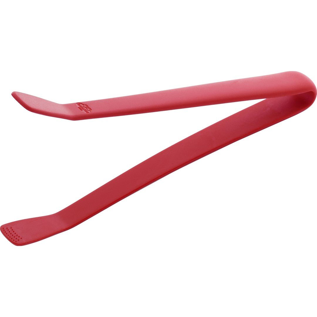 Silikona virtuves standziņas BALLARINI ROSSO 27.5 cm