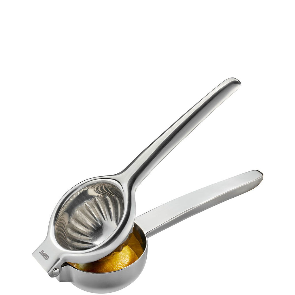 Citrusaugļu suluspiede GEFU Lemon 13972