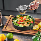 Citrusaugļu suluspiede GEFU Lemon 13972