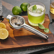Citrusaugļu suluspiede GEFU Lemon 13972