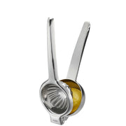 Citrusaugļu suluspiede GEFU Lemon 13972