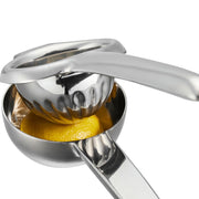 Citrusaugļu suluspiede GEFU Lemon 13972