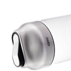 Cukura vai piena trauks GEFU KIPPO 180 ml, stikla