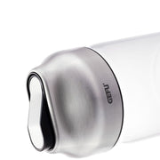 Cukura vai piena trauks GEFU KIPPO 180 ml, stikla