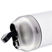 Cukura vai piena trauks GEFU KIPPO 180 ml, stikla