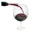 Vin Bouquet bottle wine aerator | For improving aroma and taste