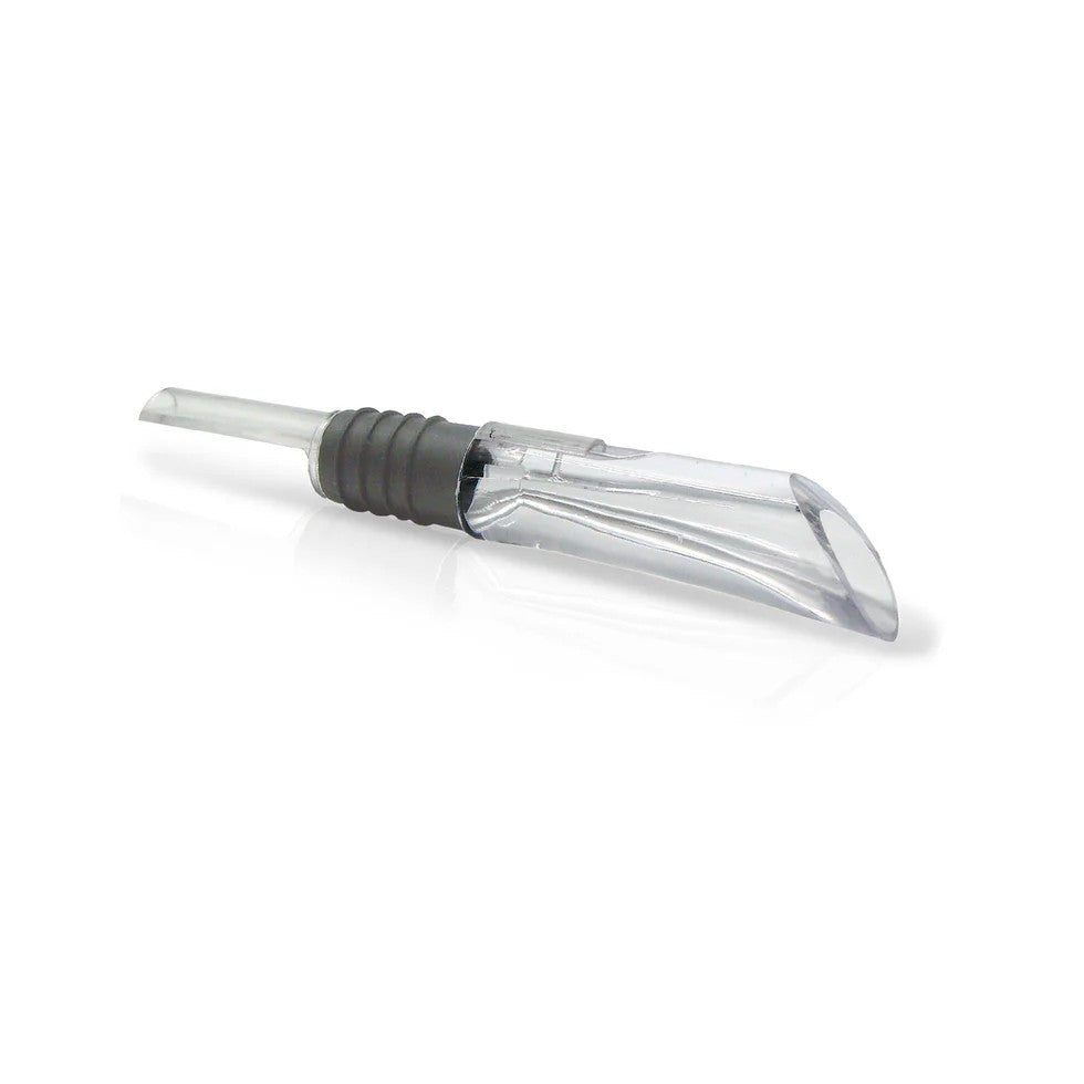 Vin Bouquet bottle wine aerator | For improving aroma and taste
