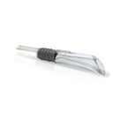 Vin Bouquet bottle wine aerator | For improving aroma and taste