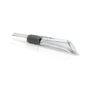 Vin Bouquet bottle wine aerator | For improving aroma and taste