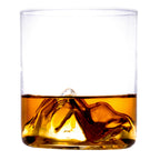 Vin Bouquet Whisky Mountain viskija glāžu komplekts 2gab.