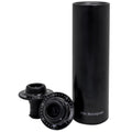 Vin Bouquet electric wine vacuum preserver with stoppers