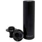 Vin Bouquet electric wine vacuum preserver with stoppers