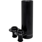 Vin Bouquet electric wine vacuum preserver with stoppers