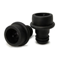 Vin Bouquet vacuum pump stopper FIC 003 for wine preservation