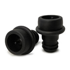 Vin Bouquet vacuum pump stopper FIC 003 for wine preservation