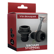 Vin Bouquet vakuuma pumpja korķi FIC 003 vīna konservēšanai