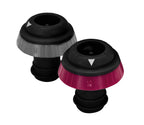 Vin Bouquet Vacuum Stoppers FIC 966 with Date Indicator