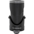 Vin Bouquet vacuum cork for champagne and sparkling wine with Click indicator