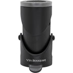 Vin Bouquet vacuum cork for champagne and sparkling wine with Click indicator