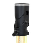 Vin Bouquet vacuum cork for champagne and sparkling wine with Click indicator