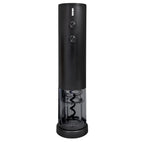 Vin Bouquet Electric Corkscrew | USB Rechargeable Wine Opener