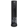Vin Bouquet Electric Corkscrew | USB Rechargeable Wine Opener
