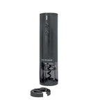 Vin Bouquet Electric Corkscrew | USB Rechargeable Wine Opener