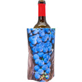 Vin Bouquet Wine Cooler Black Grapes