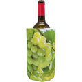 Vin Bouquet vīna pudeles dzesētājs White Grapes