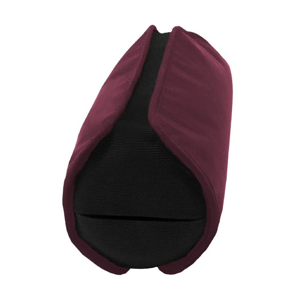 Vīns pudeles un šampanieša dzesētājs Vin Bouquet Pro Burgundy