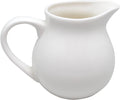 Nerthus porcelāna piena kannņa 300 ml