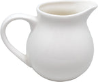 Nerthus porcelāna piena kannņa 300 ml