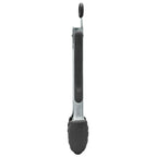 Nerthus virtuves knaibles 26 cm | Silikona knaibles grilam un pannām
