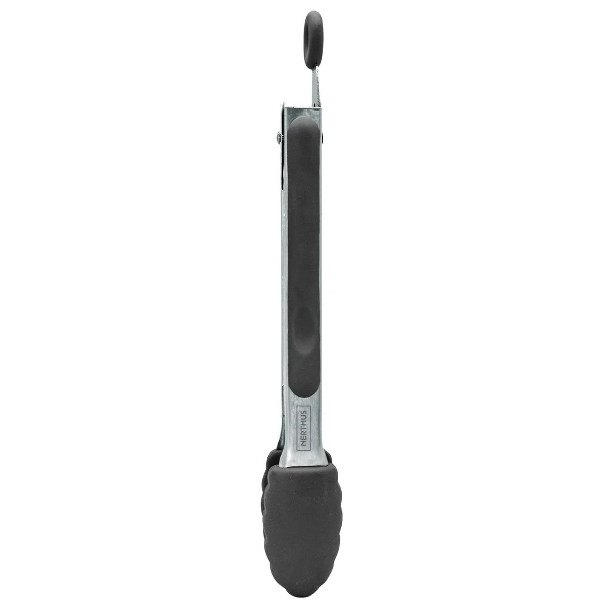 Nerthus virtuves knaibles 26 cm | Silikona knaibles grilam un pannām