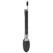 Nerthus virtuves knaibles 26 cm | Silikona knaibles grilam un pannām