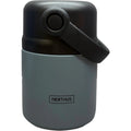 Nerthus pārtikas termoss 650ml | Saglabā temperatūru stundām