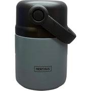 Nerthus pārtikas termoss 650ml | Saglabā temperatūru stundām