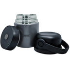 Nerthus pārtikas termoss 650ml | Saglabā temperatūru stundām