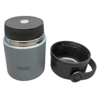 Nerthus pārtikas termoss 650ml | Saglabā temperatūru stundām