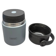Nerthus pārtikas termoss 650ml | Saglabā temperatūru stundām