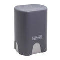 Nerthus Manual Food Chopper | For Vegetables and Fruits