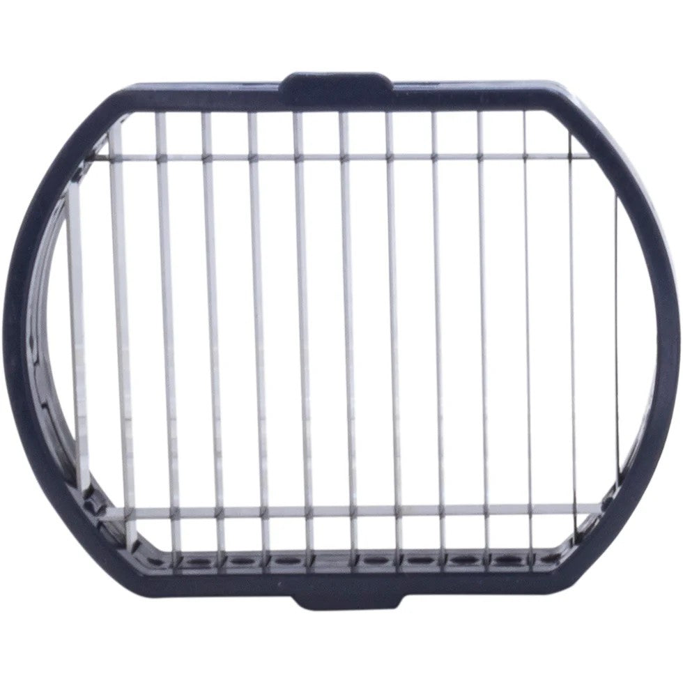 Nerthus Manual Food Chopper | For Vegetables and Fruits