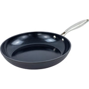 Nerthus Ceramic Pan 26cm | Non-stick pan for everyday cooking