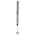Nerthus Electric Milk Frother | Cappuccino and Latte