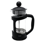 Nerthus franču preses kafijas kanna | 350 ml