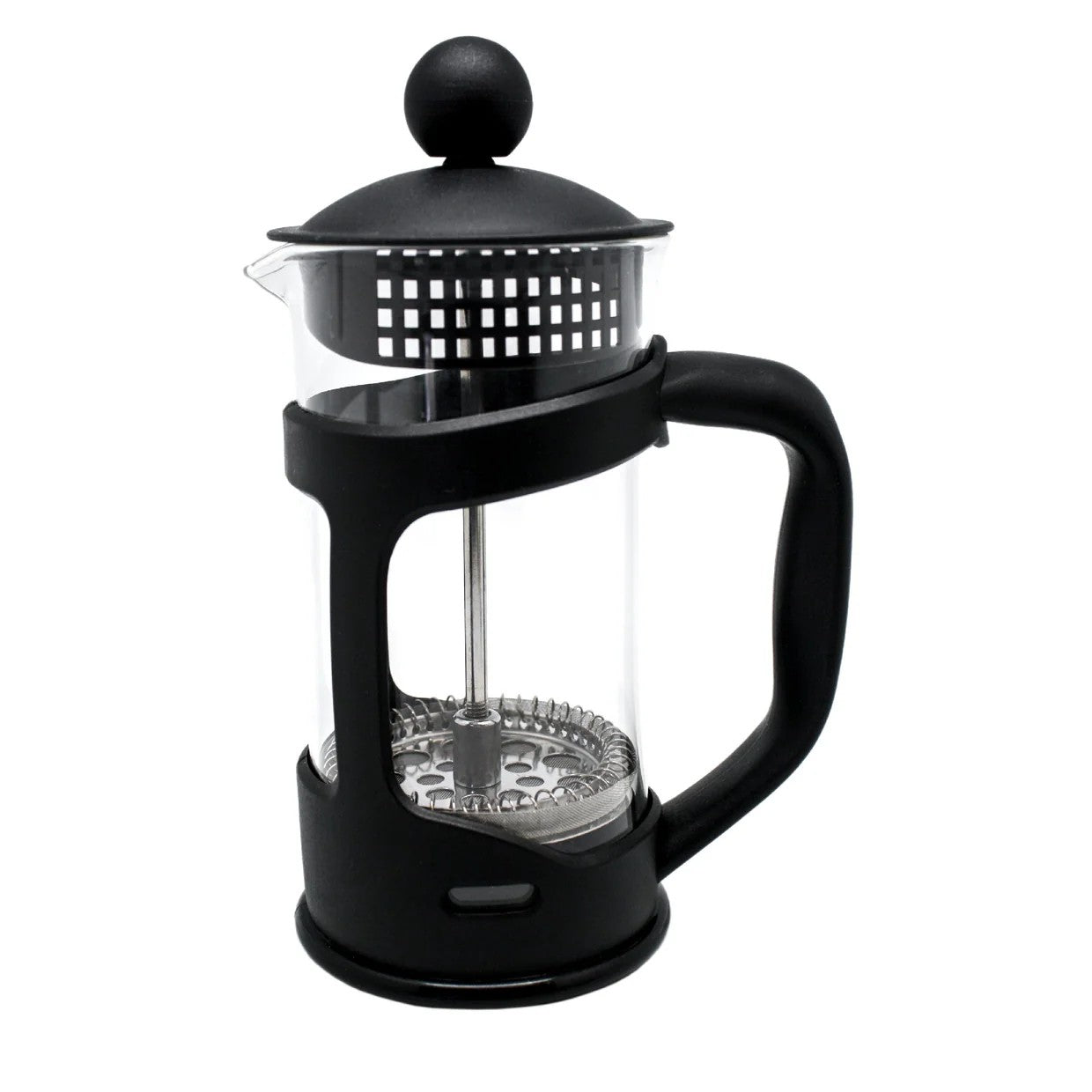 Nerthus French Press Coffee Maker | 350 ml