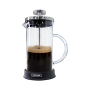 Nerthus stikla franču preses kafijas kanna | 350 ml
