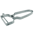 Vin Bouquet Stainless Steel Peeler | For Fruits and Vegetables